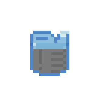 Файл:02 jug.png