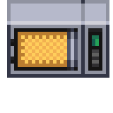 Файл:Microwave.gif