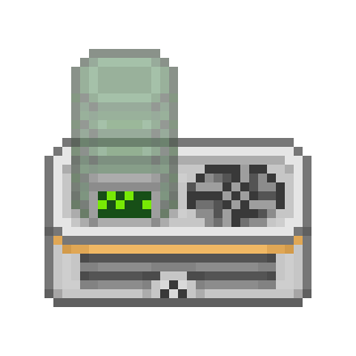 Файл:Конденсатор газа.png