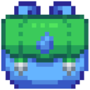 Файл:Plant bag.png