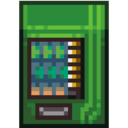 Файл:Seedsvending.png