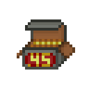 Файл:Коробка .45 магнум.png