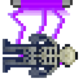 Файл:Overloadlight.png