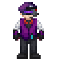 Файл:Директор Исследований-Тайпан-Урист.png