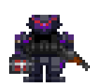 Файл:Медик Авангарда.png