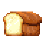 Файл:FoodBreadPlain.png