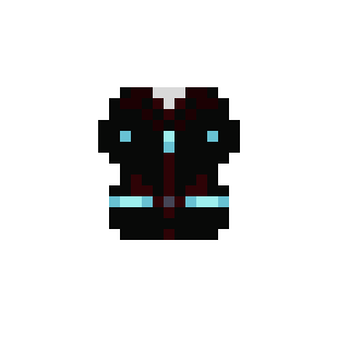 Файл:Униформа эскадрона смерти.png