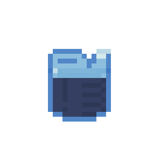 Файл:Kremn jug.png