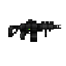Файл:WeaponSinabir.png