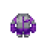 Файл:Биозащитный костюм (уборщик).png