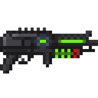 Файл:EM72 Ashstorm.png