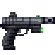 Файл:Mk79-tactical.png