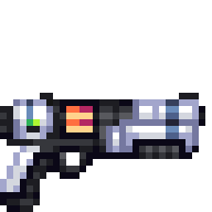 Файл:Energy-magnum.gif