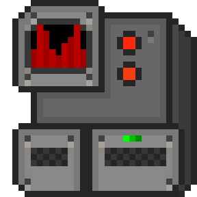 Файл:Контроллер ДАМ 50.png