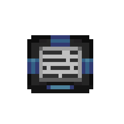 Файл:CriminalRecordsMonitor.png