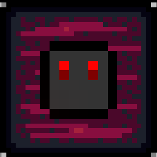 Файл:Тенеморф скилл3.png