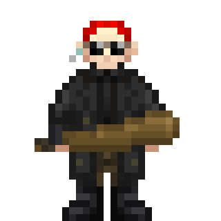 Файл:Хулиган320.png