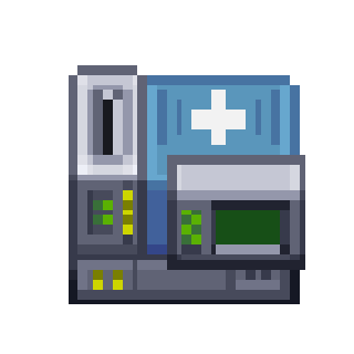 Файл:Медицинский ТехФаб.png