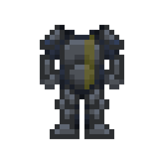 Файл:Бронескафандр M75.png