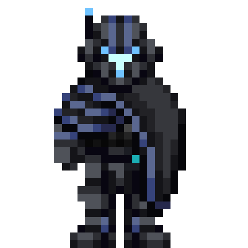 Файл:BlueShieldCorpsOfficers.gif