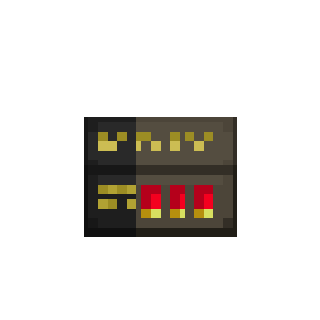 Файл:Коробка патронов (.50, дробь).png