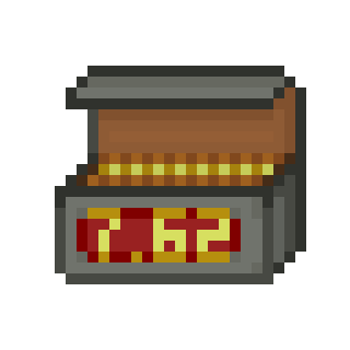 Файл:Коробка 7.62x39 мм.png