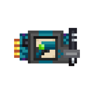 Файл:Энергетический модуль.png