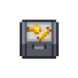 Файл:BoxLightMixed.png