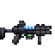 Файл:Pulse-smg.gif
