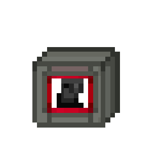 Файл:Коробка магазинов.png