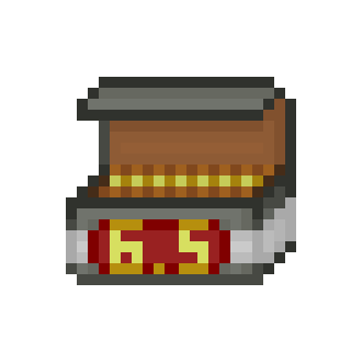 Файл:Коробка 6.5х39 мм TSF учебные.png