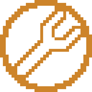 Файл:ИТЗ-лого.png