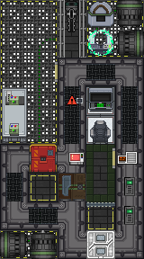 Файл:Rogue frontier shuttle.png