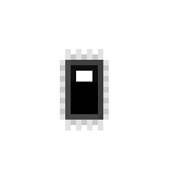 Файл:FoodCondimentPacketPepper.png