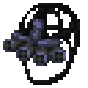 Файл:PNV syndi.png