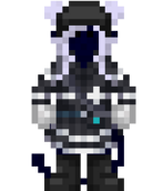 Патологоанатом