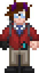 Управленец сервисного отдела