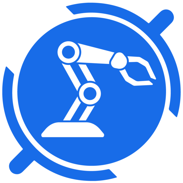 Файл:Логотип руководства по Робототехнике.png