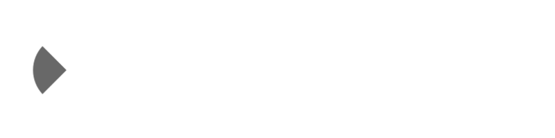 Файл:Режимные Приказы(Колосс).png