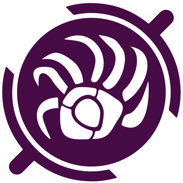 Файл:Логотип руководства по Ксеноархеологии.png