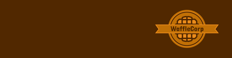 Файл:WaffleCorp фон.png