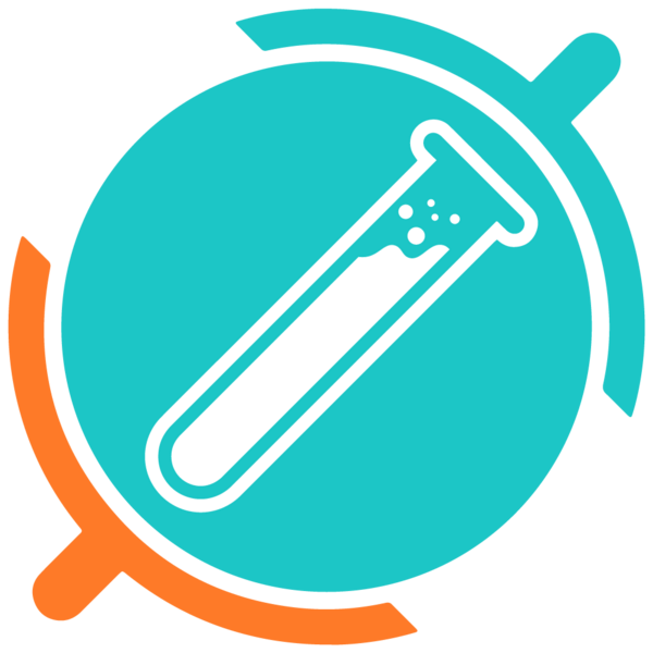 Файл:CHEM.png