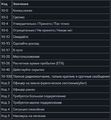 Миниатюра для версии от 12:12, 19 марта 2024