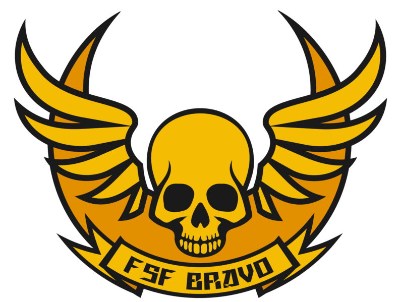 Файл:Браво КСО.png