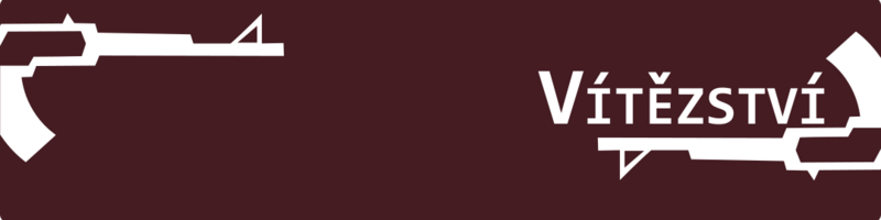 Файл:VITEZSVI фон.png