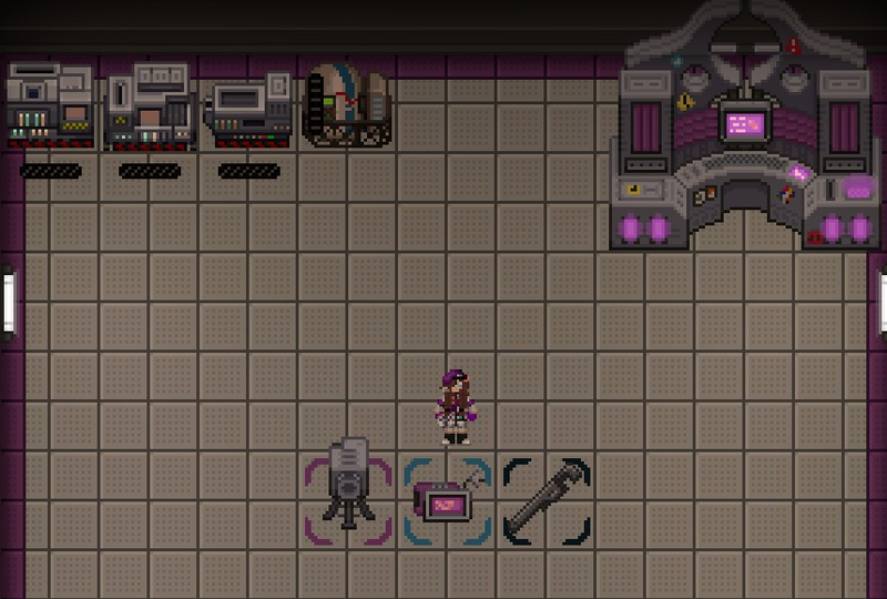 Файл:Базовый инвентарь НИО.png