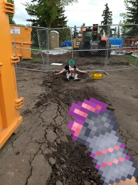 Файл:Мем для руководства 1.png