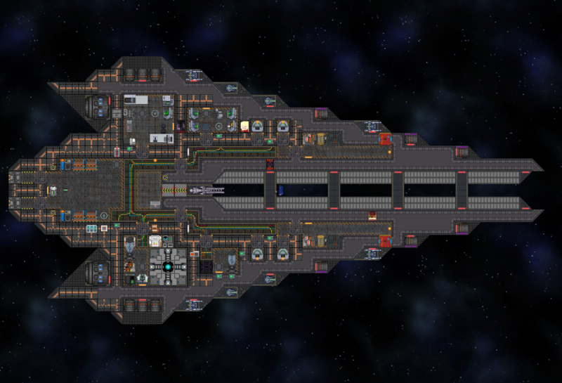 Файл:Anaconda 150000.png