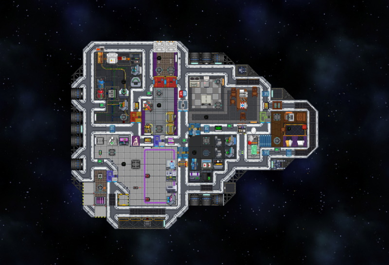 Файл:Kastrel 54500.png
