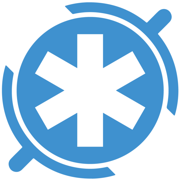 Файл:MED.png